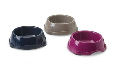 Savic Cena Cat & Puppy Bowl - 2